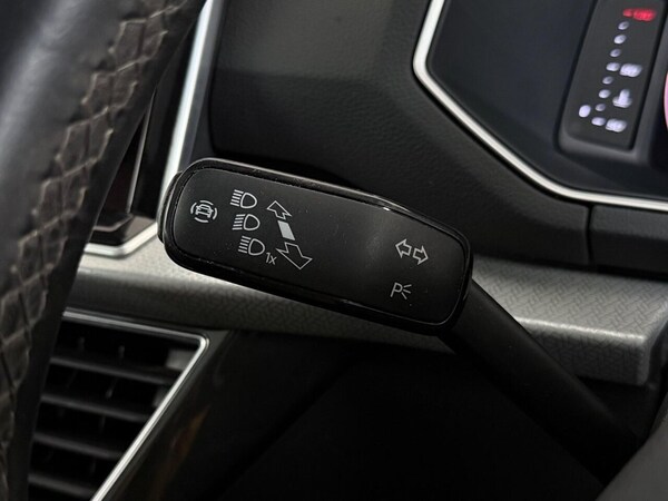 Used SEAT Tarraco 2019 for sale - 76280079: Photo 27