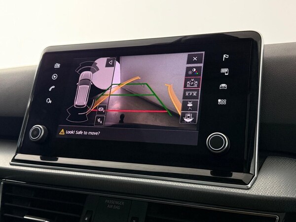 Used SEAT Tarraco 2019 for sale - 76280079: Photo 32