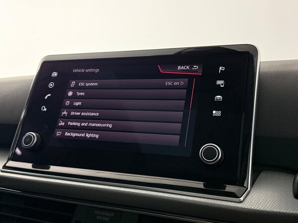 Used SEAT Tarraco 2019 for sale - 76280079: Photo 34