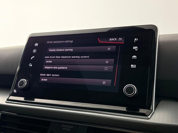 Used SEAT Tarraco 2019 for sale - 76280079: Photo 39