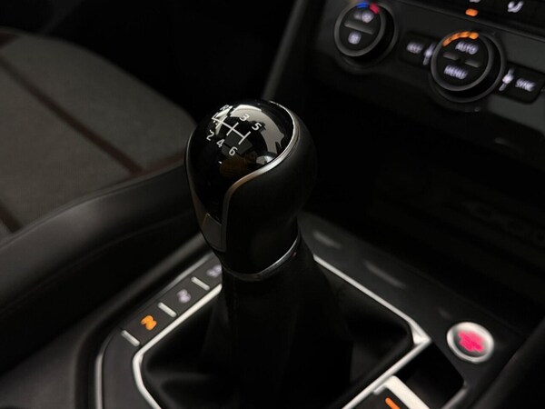 Used SEAT Tarraco 2019 for sale - 76280079: Photo 42