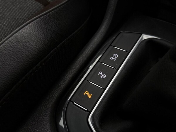 Used SEAT Tarraco 2019 for sale - 76280079: Photo 44