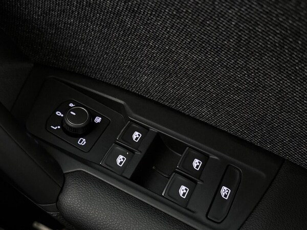 Used SEAT Tarraco 2019 for sale - 76280079: Photo 45
