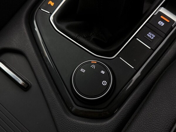 Used SEAT Tarraco 2019 for sale - 76280079: Photo 46