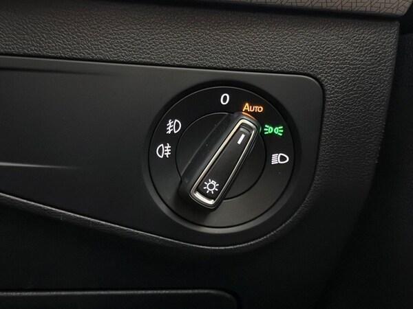 Used SEAT Tarraco 2019 for sale - 76280079: Photo 47