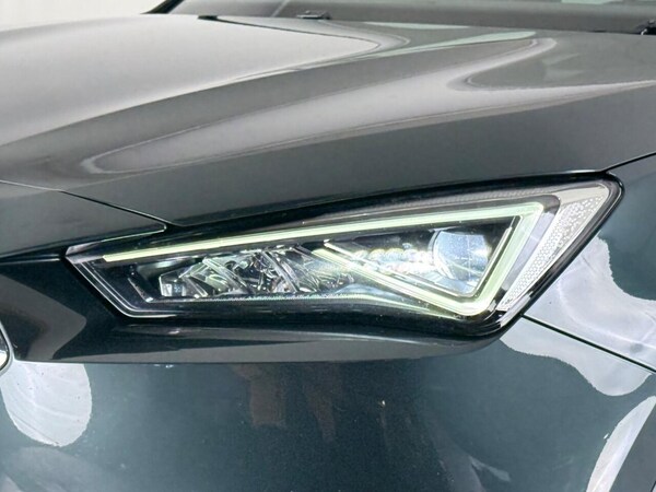 Used SEAT Tarraco 2019 for sale - 76280079: Photo 9