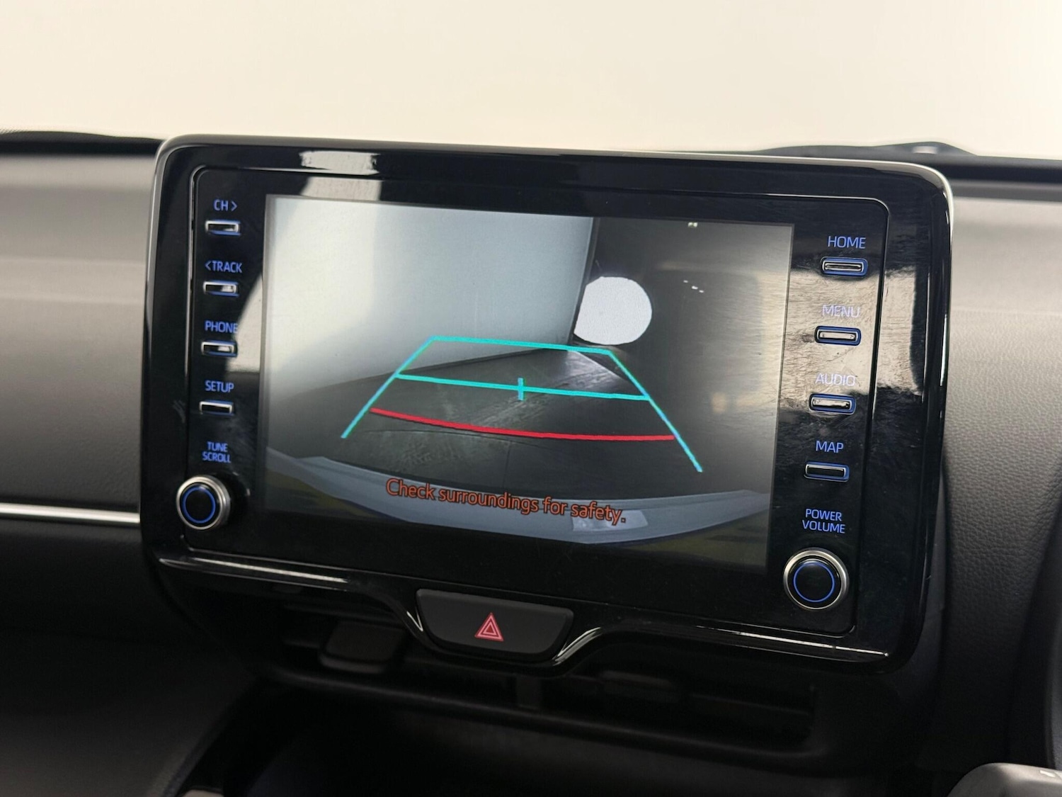 Used Toyota Yaris Cross 2023 for sale - 77221802: Photo 29