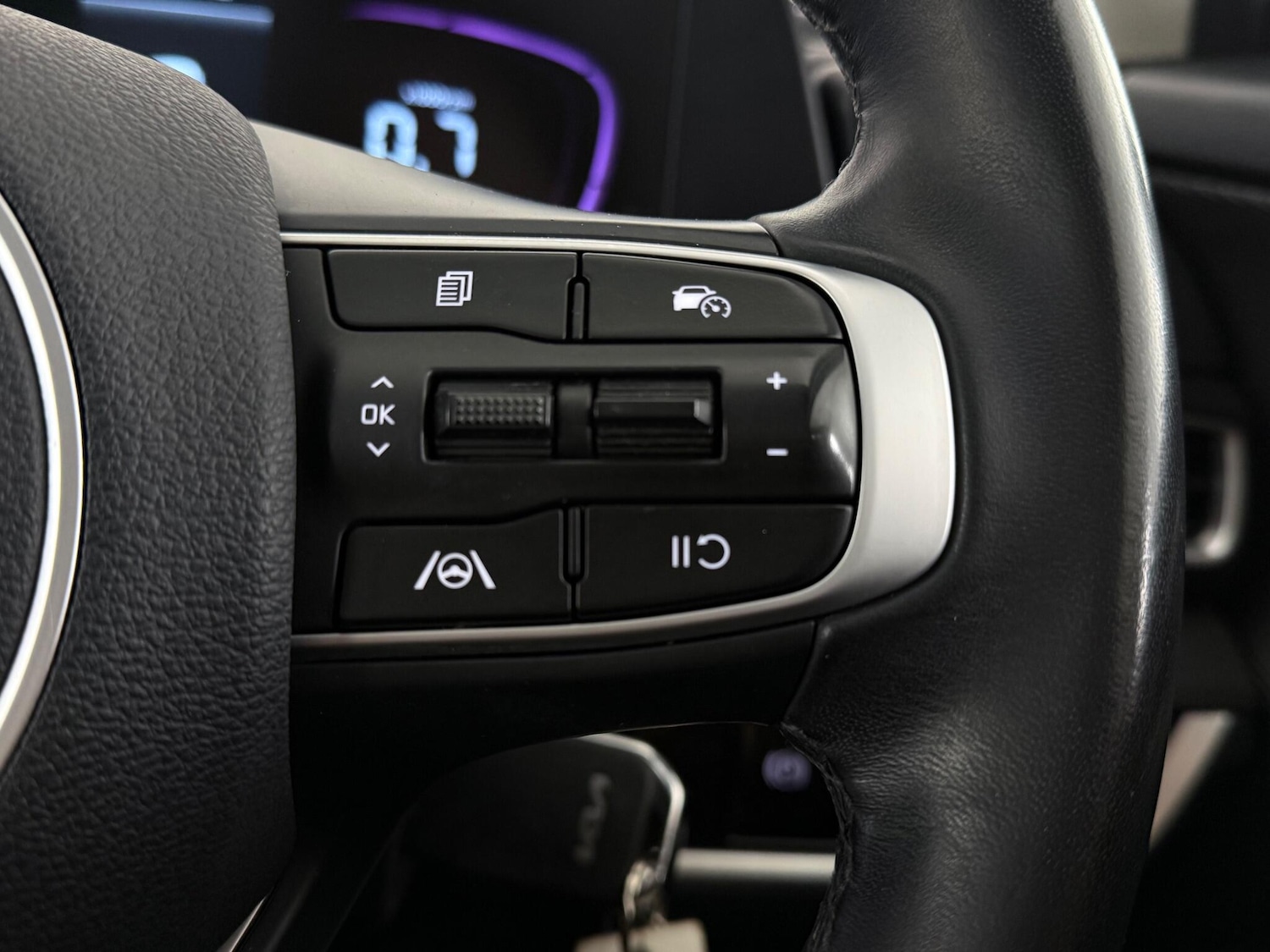 Used Kia Sportage 2022 for sale - 77182345: Photo 16