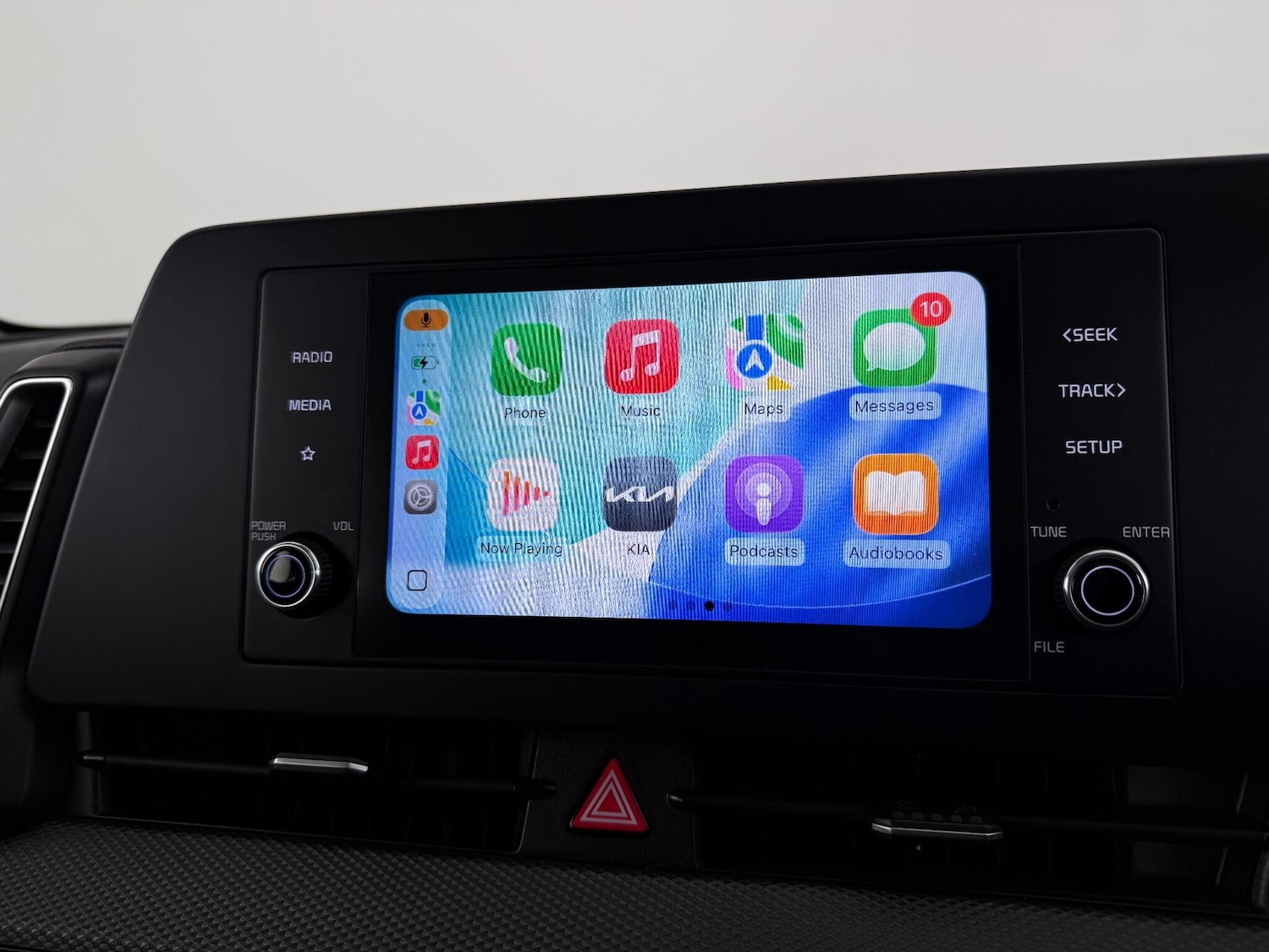 Used Kia Sportage 2022 for sale - 77182345: Photo 26