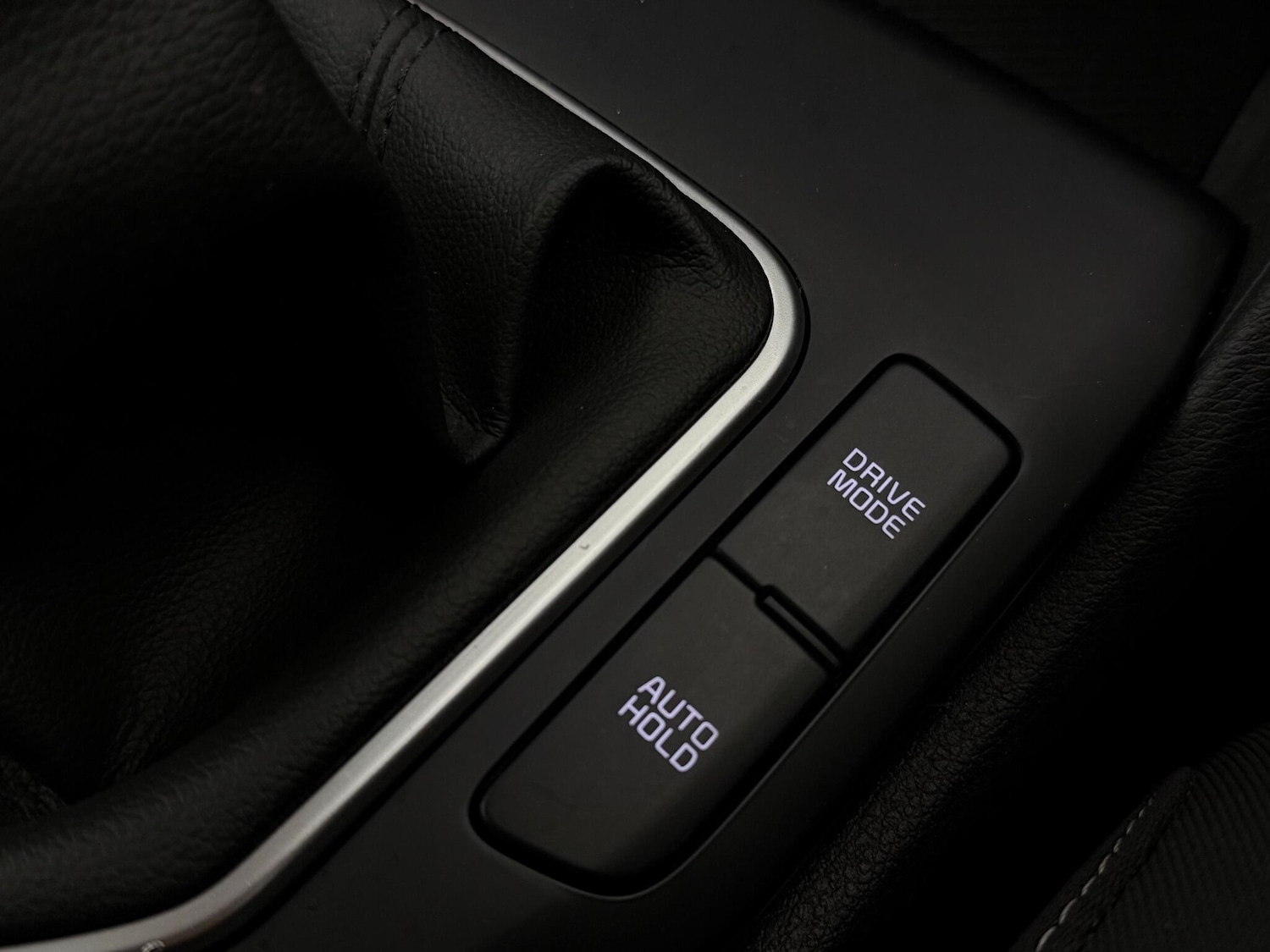 Used Kia Sportage 2022 for sale - 77182345: Photo 27