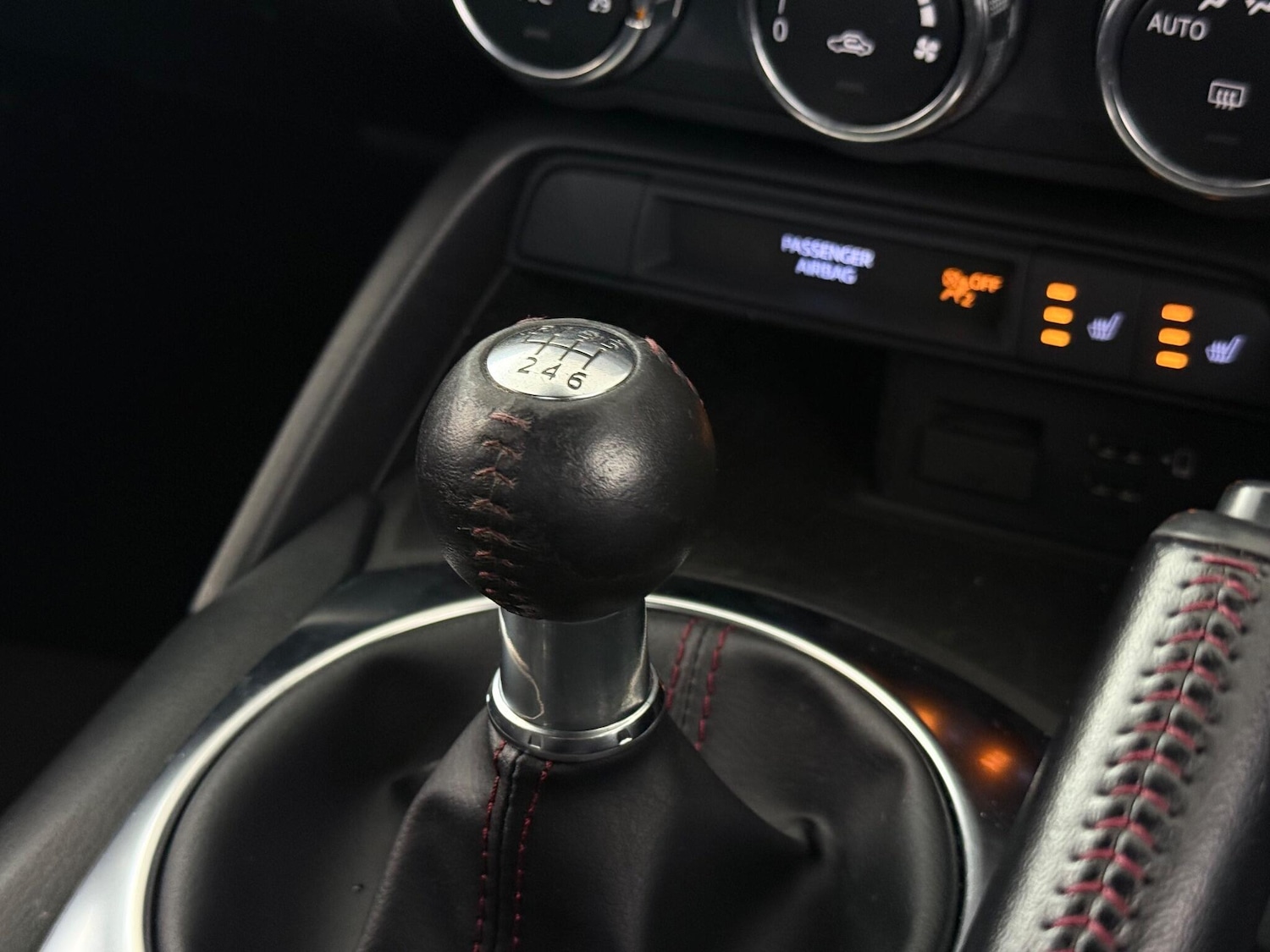 Used Mazda MX-5 2017 for sale - 77182347: Photo 29