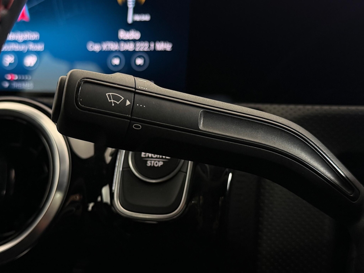 Used Mercedes-Benz A-Class 2020 for sale - 77259758: Photo 19