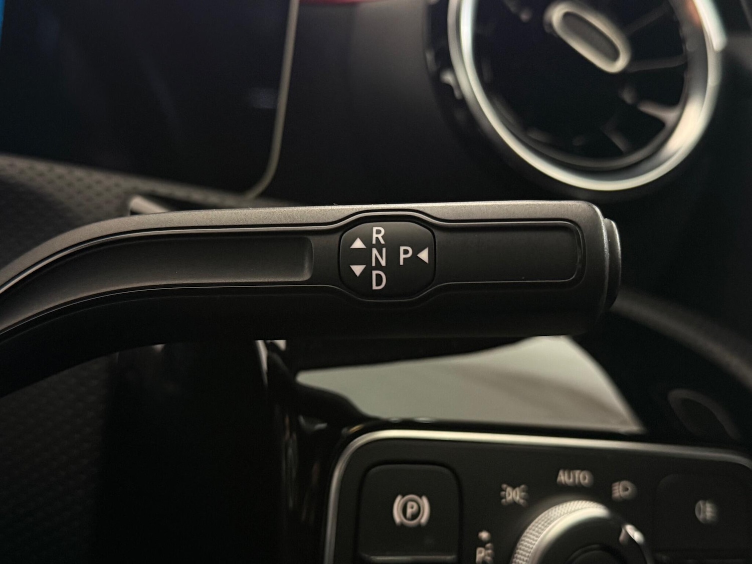 Used Mercedes-Benz A-Class 2020 for sale - 77259758: Photo 20