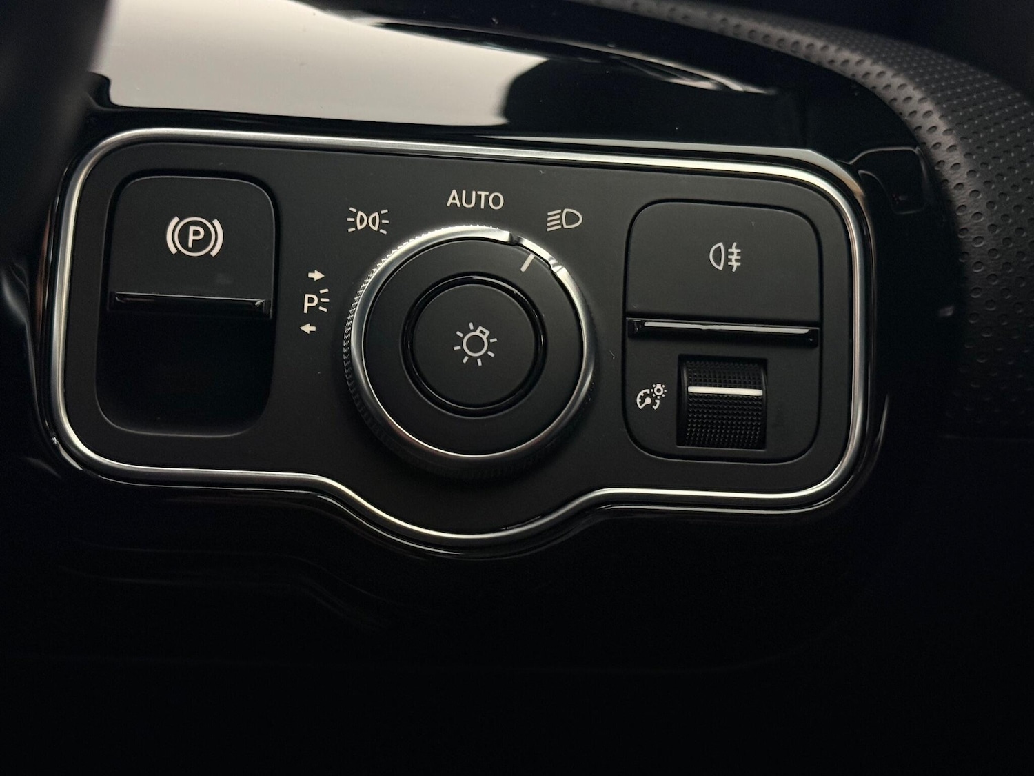 Used Mercedes-Benz A-Class 2020 for sale - 77259758: Photo 29