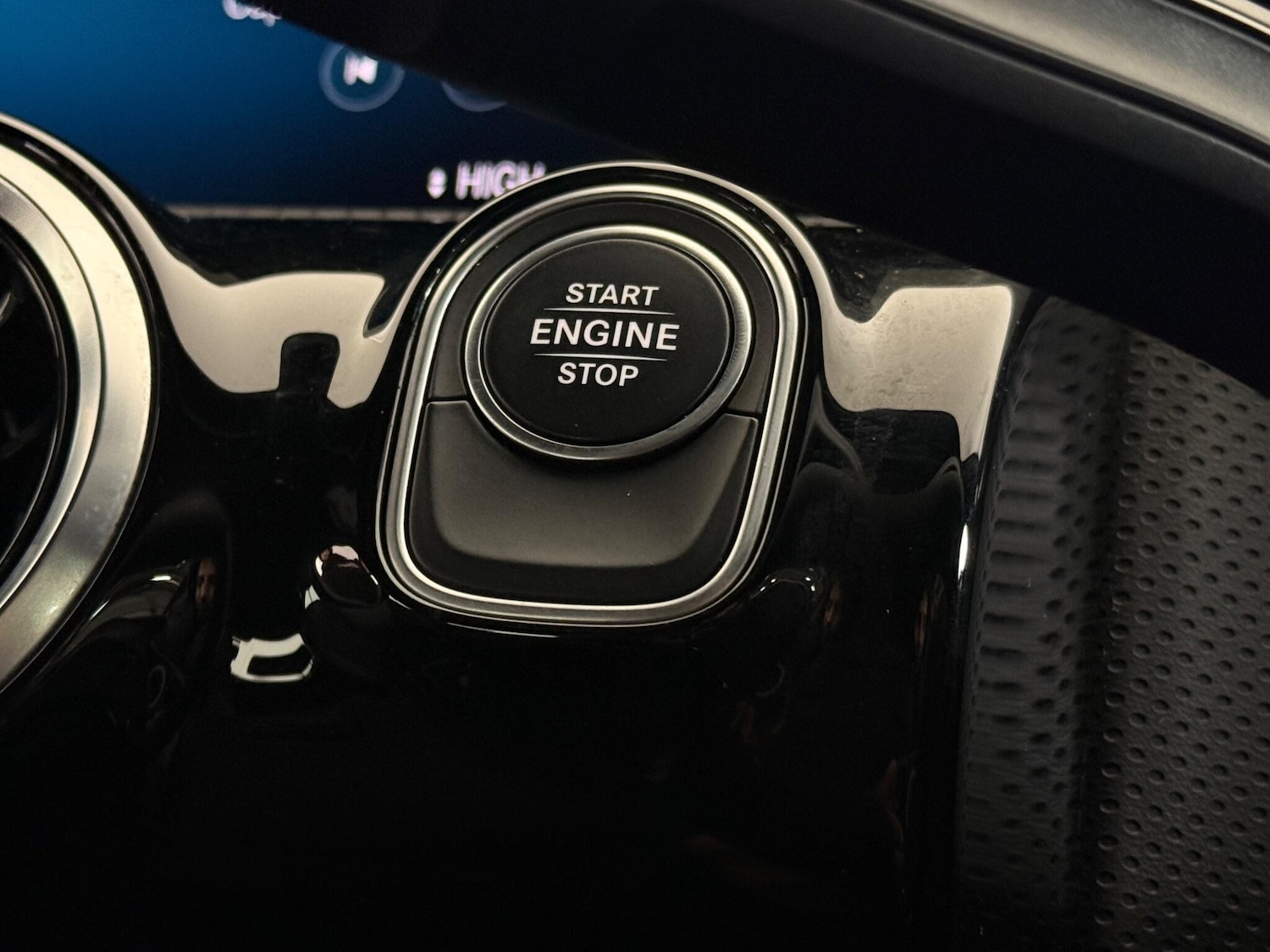 Used Mercedes-Benz A-Class 2020 for sale - 77259758: Photo 30