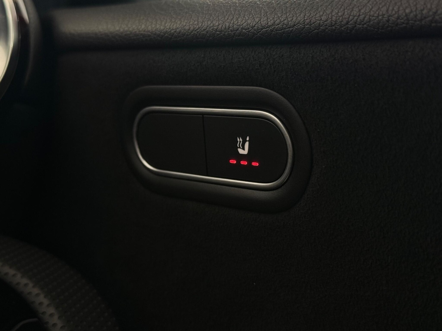 Used Mercedes-Benz A-Class 2020 for sale - 77259758: Photo 32