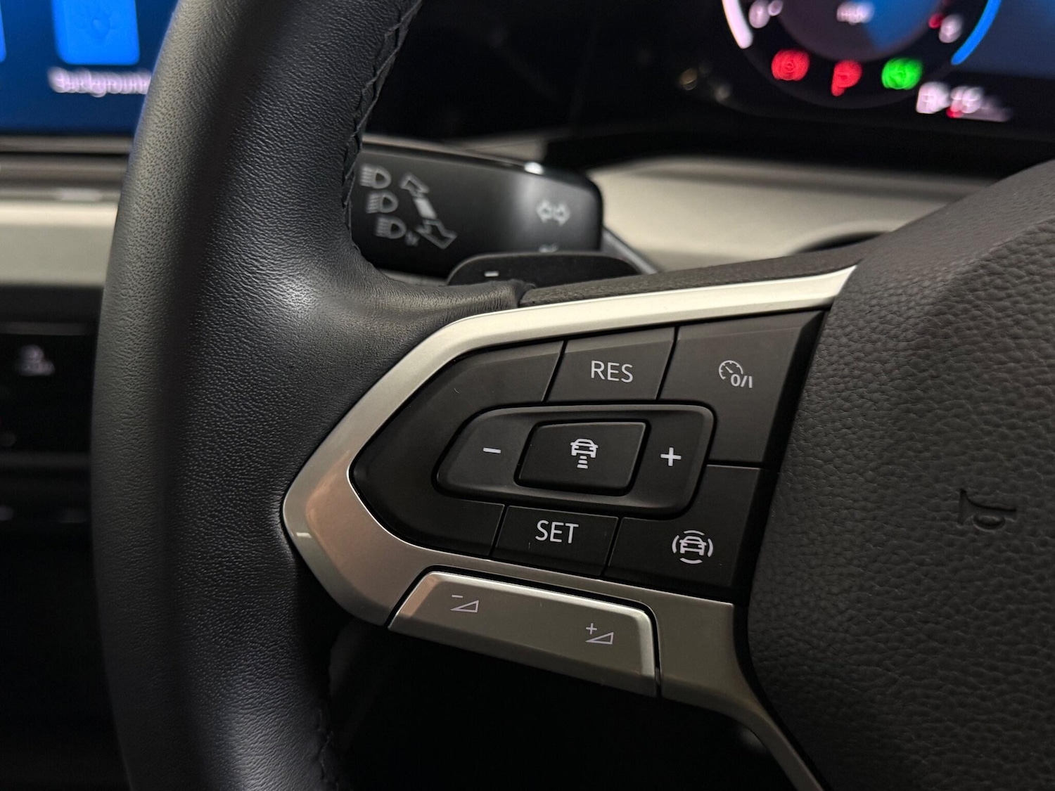 Used Volkswagen Golf 2023 for sale - 77242942: Photo 18