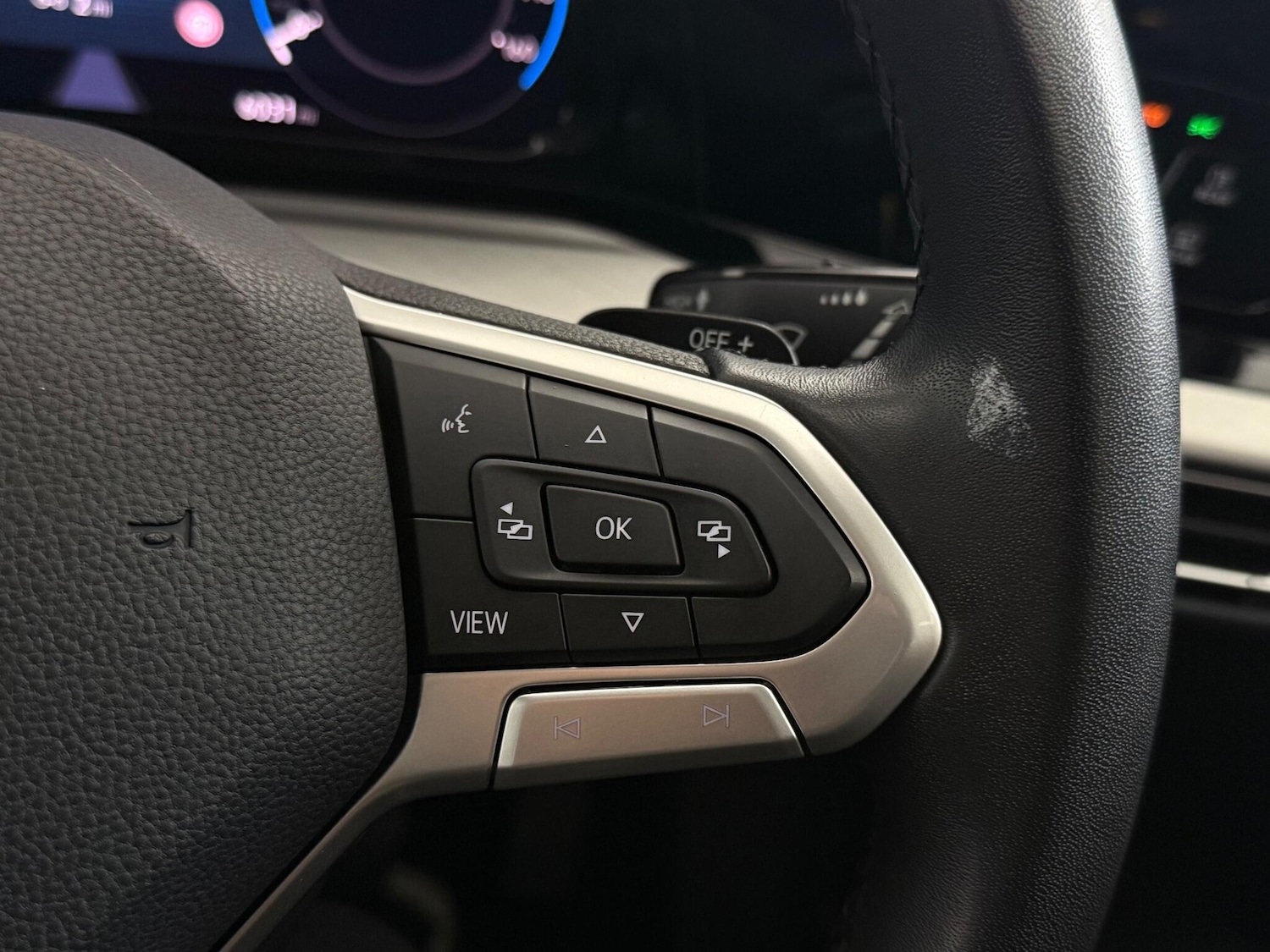 Used Volkswagen Golf 2023 for sale - 77242942: Photo 20