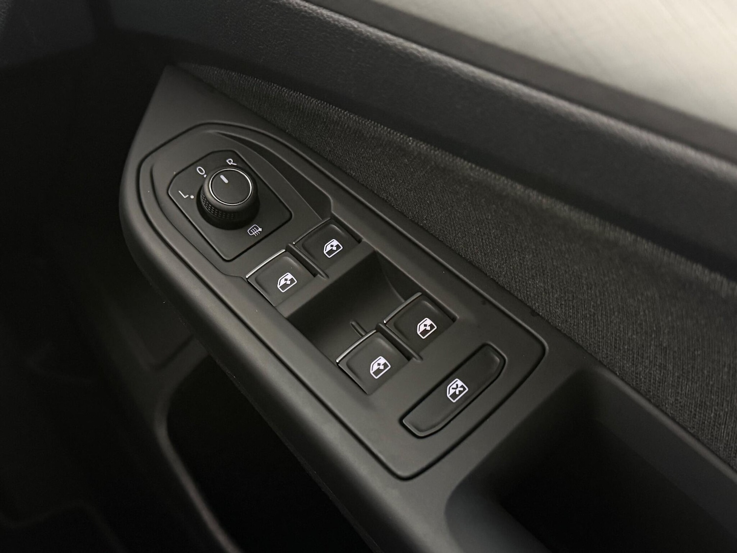 Used Volkswagen Golf 2023 for sale - 77242942: Photo 21