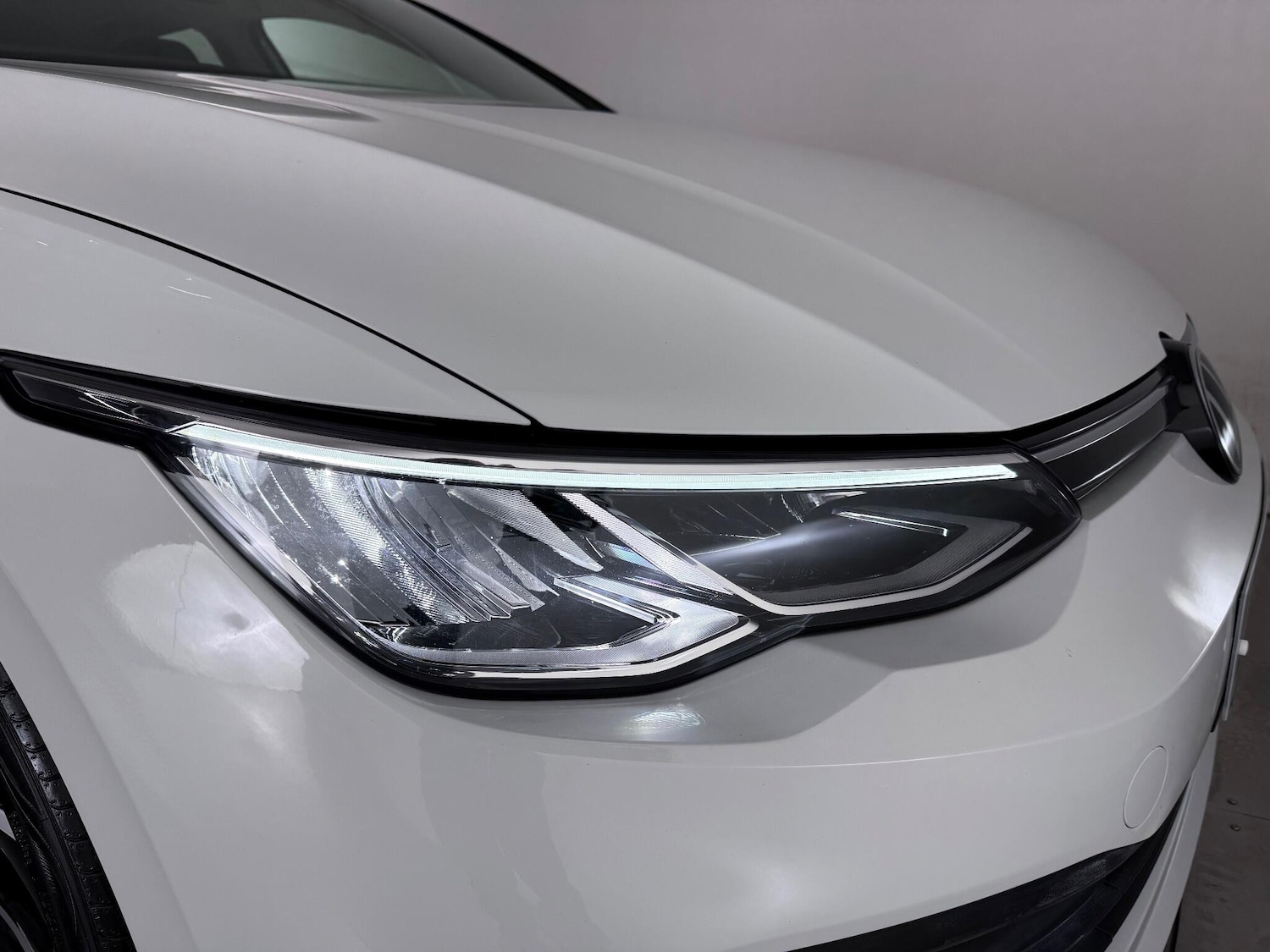 Used Volkswagen Golf 2023 for sale - 77242942: Photo 6