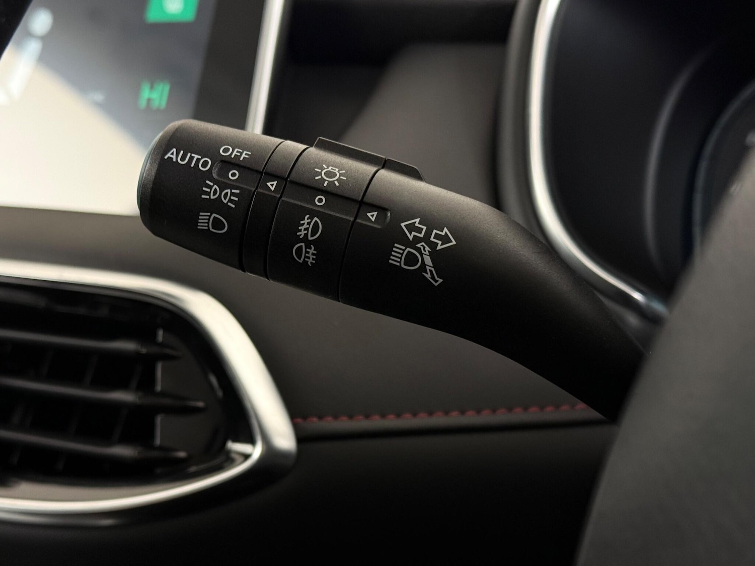 Used MG MG HS 2022 for sale - 77222570: Photo 21