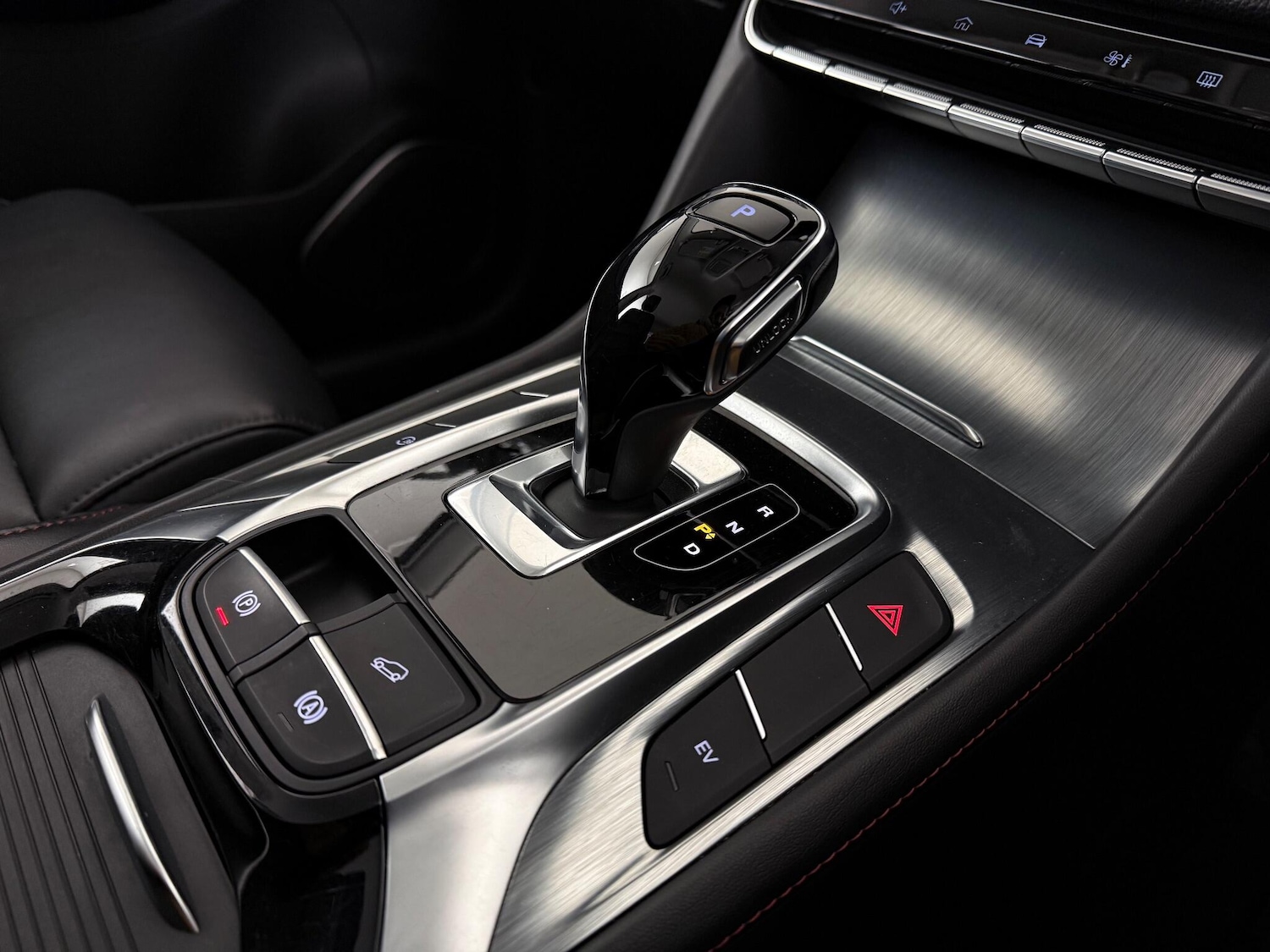 Used MG MG HS 2022 for sale - 77222570: Photo 33