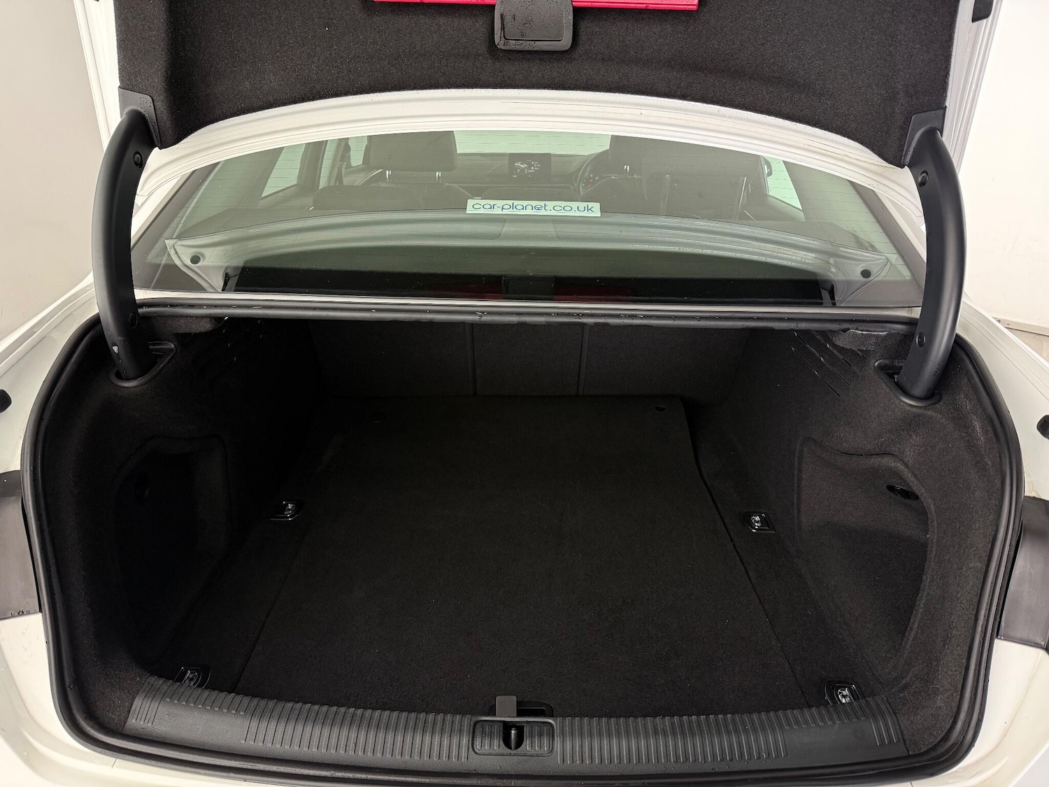 Used Audi A4 2016 for sale - 76913627: Photo 13