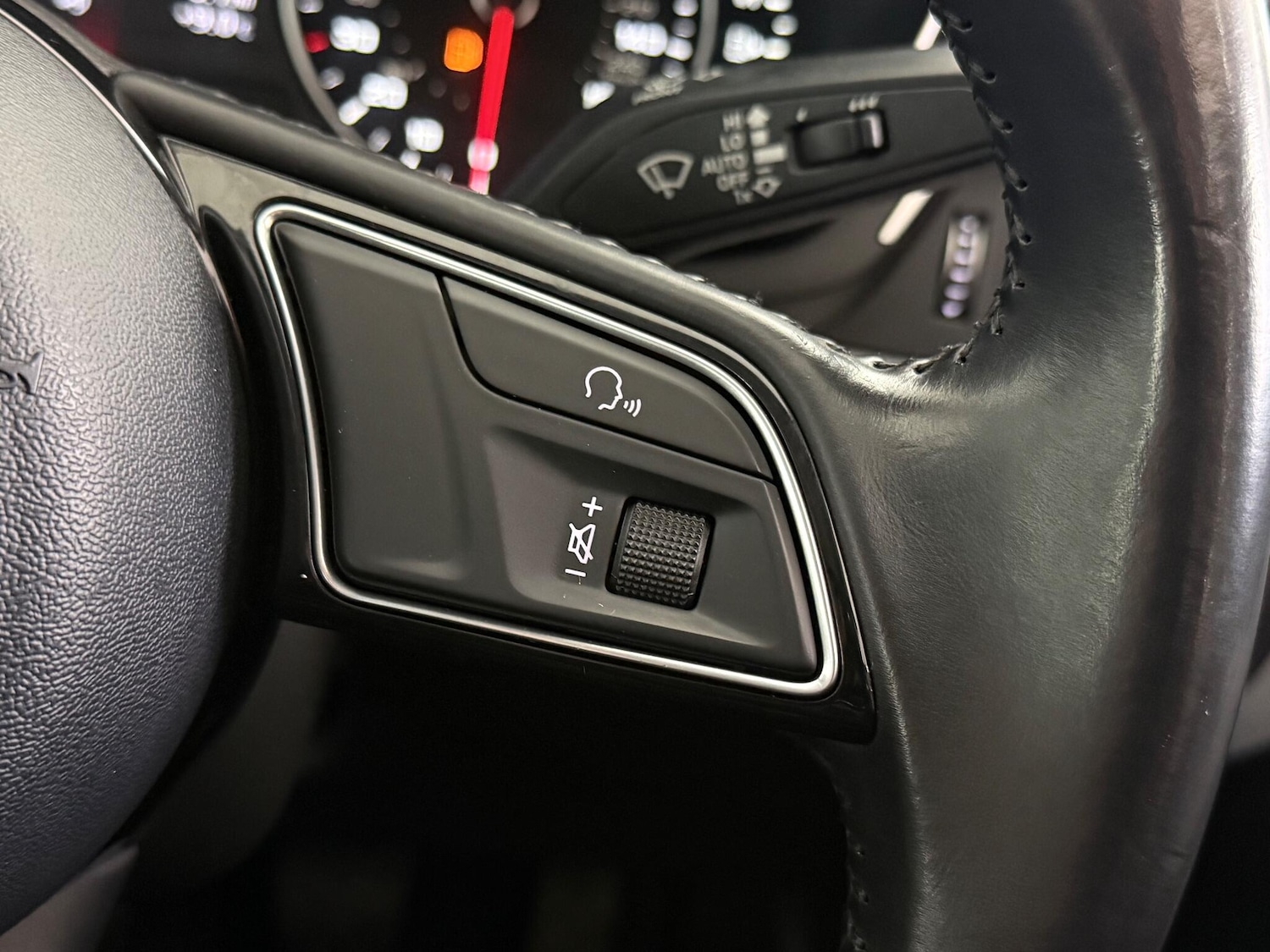 Used Audi A4 2016 for sale - 76913627: Photo 24