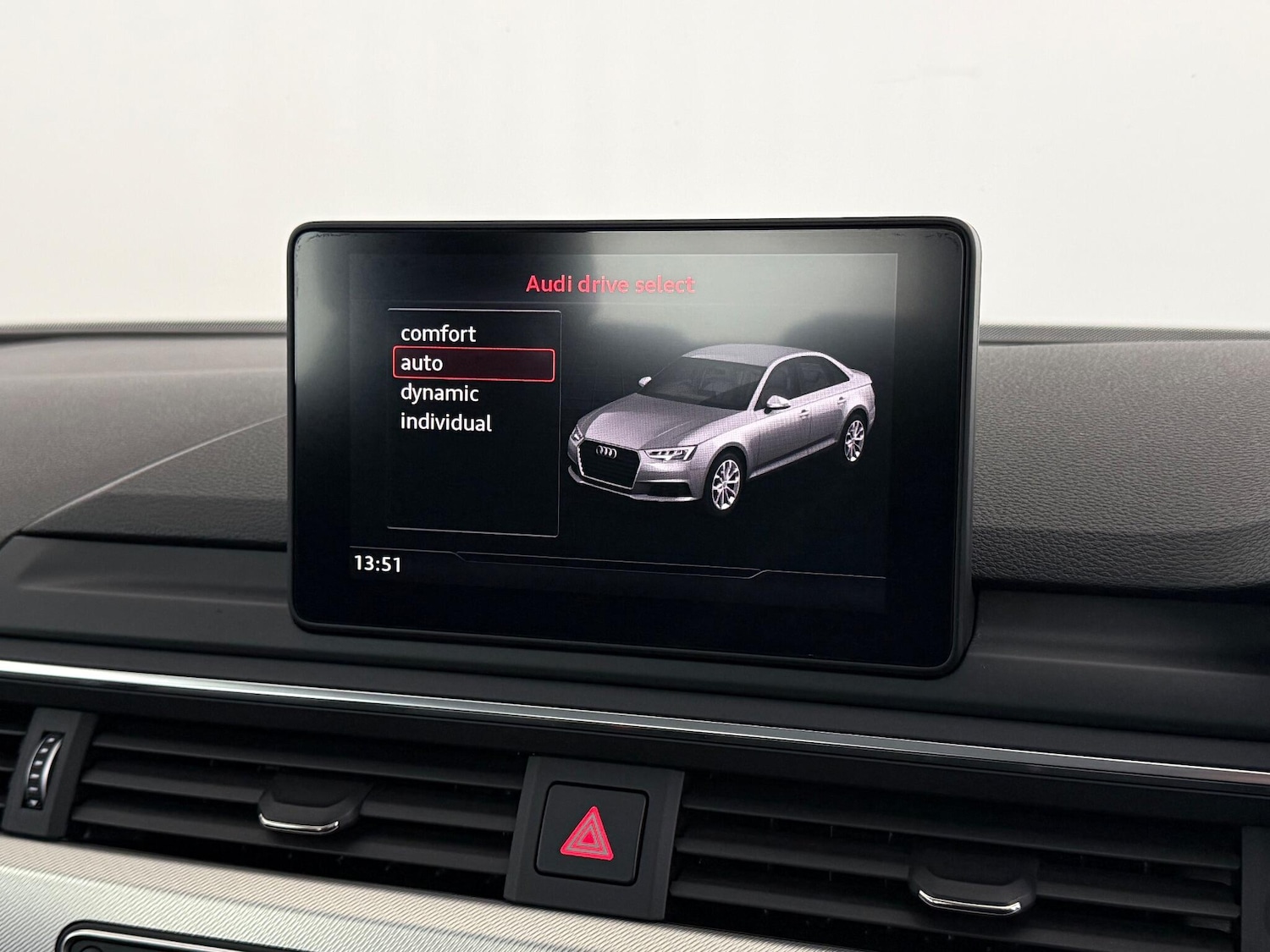 Used Audi A4 2016 for sale - 76913627: Photo 34