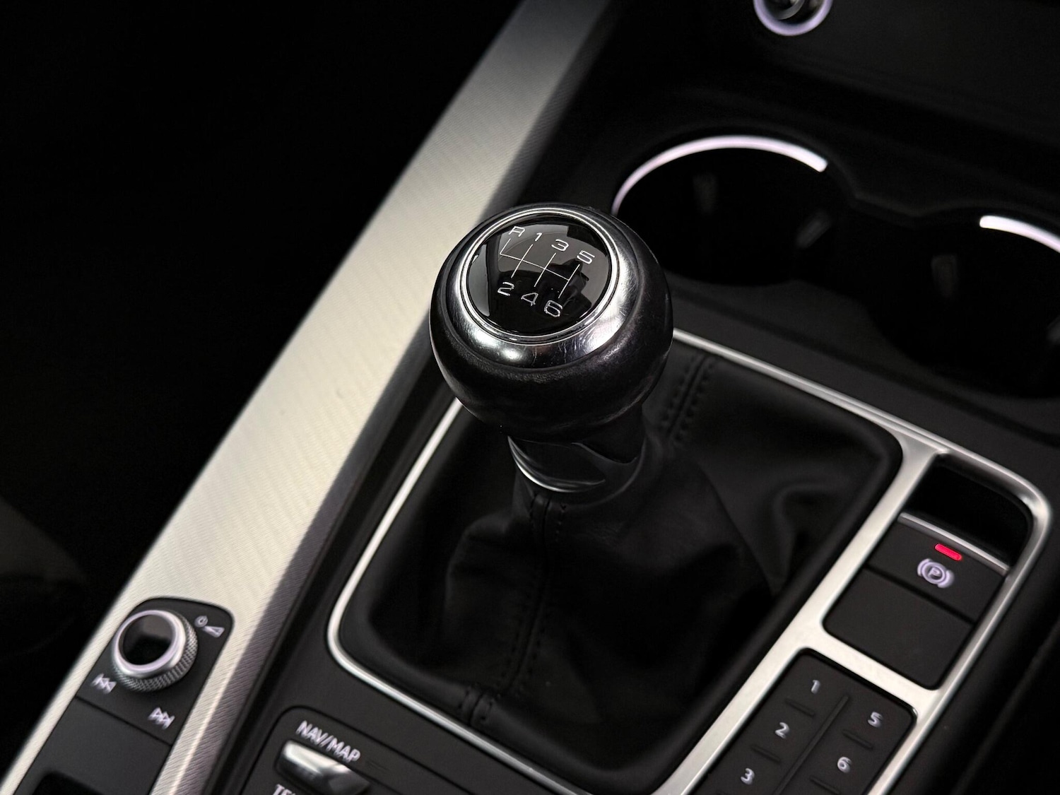 Used Audi A4 2016 for sale - 76913627: Photo 39