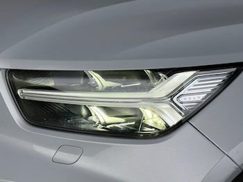 Used Volvo XC40 2021 for sale - 78867105: Photo