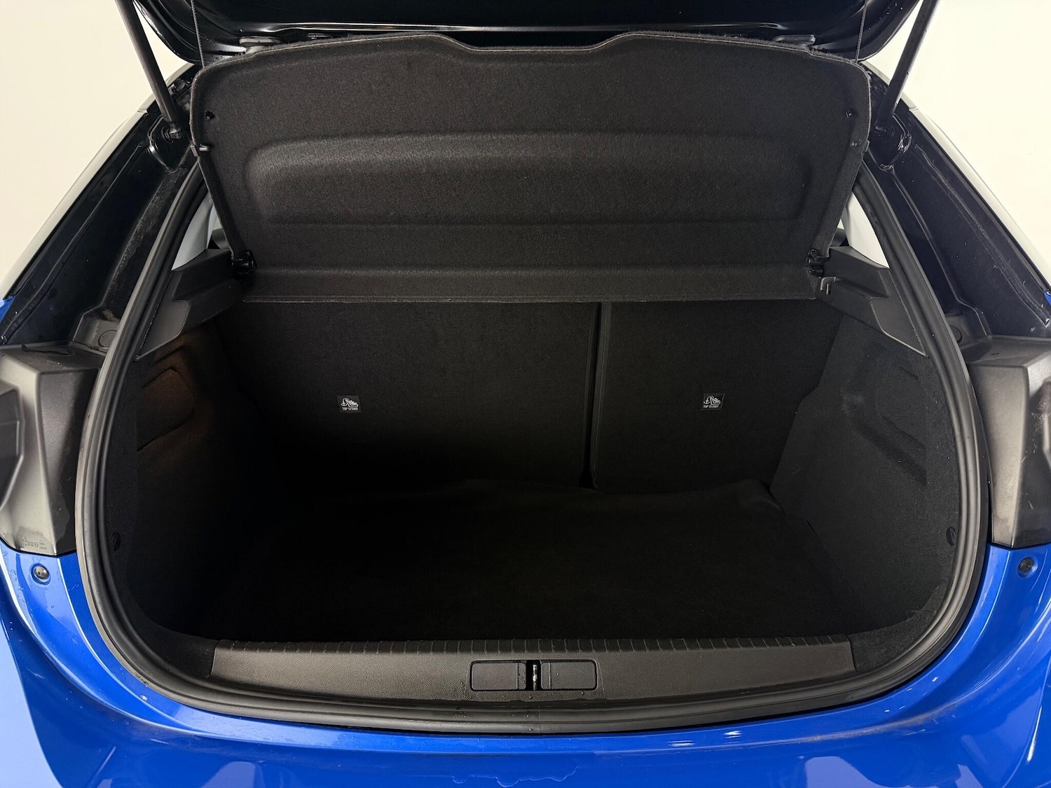 Used Vauxhall Corsa 2021 for sale - 77222254: Photo 10