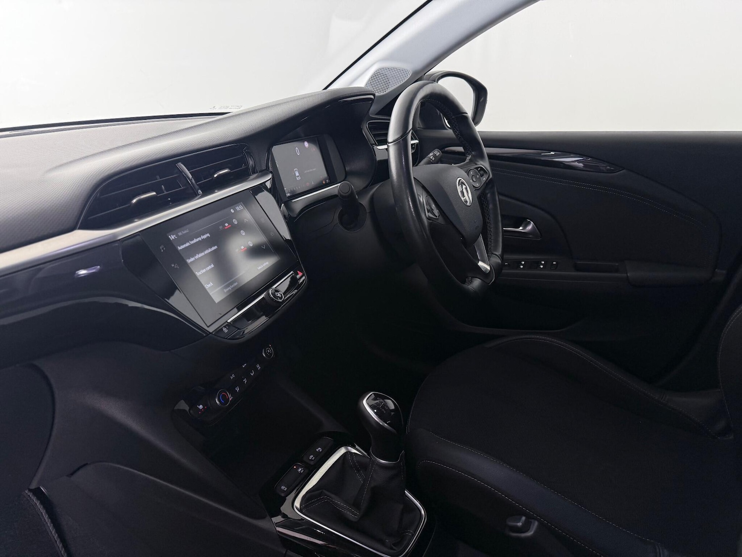 Used Vauxhall Corsa 2021 for sale - 77222254: Photo 16