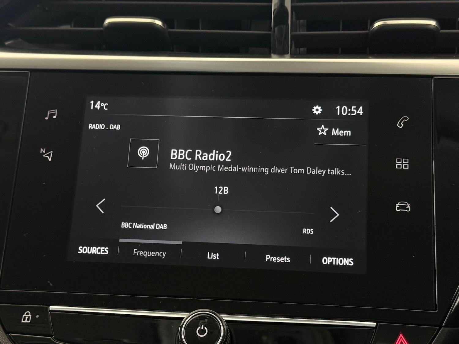 Used Vauxhall Corsa 2021 for sale - 77222254: Photo 21