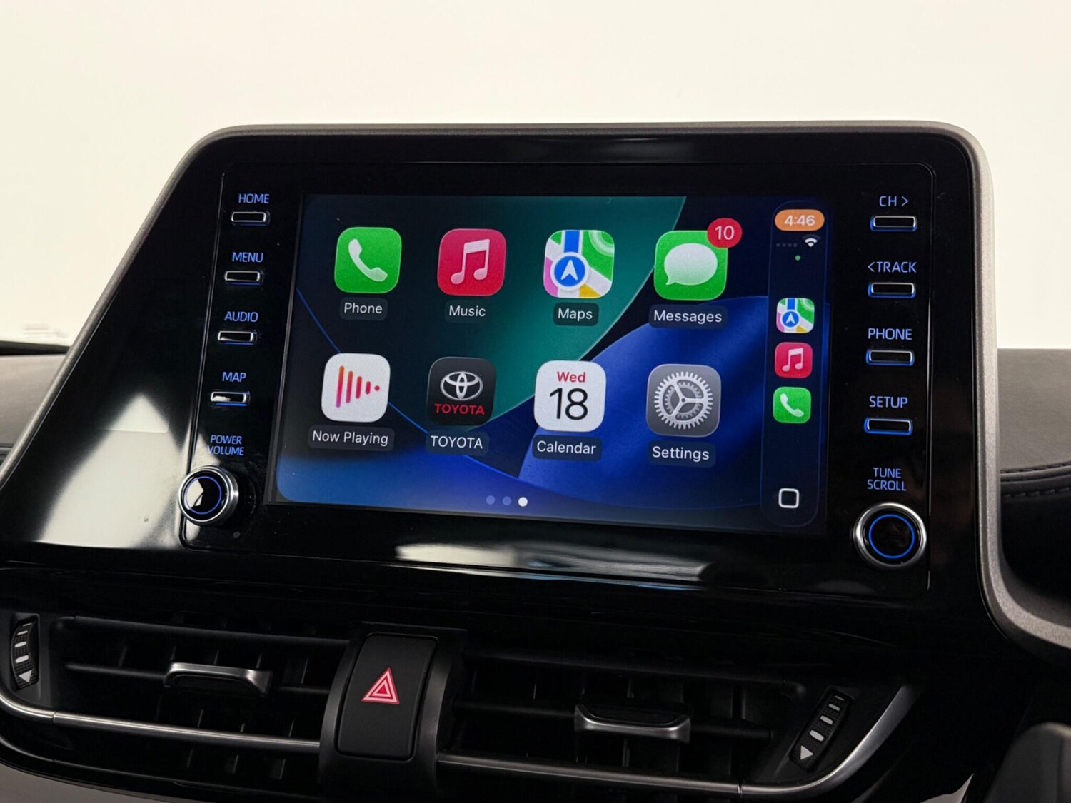 Used Toyota C-HR 2023 for sale - 77940882: Photo 18