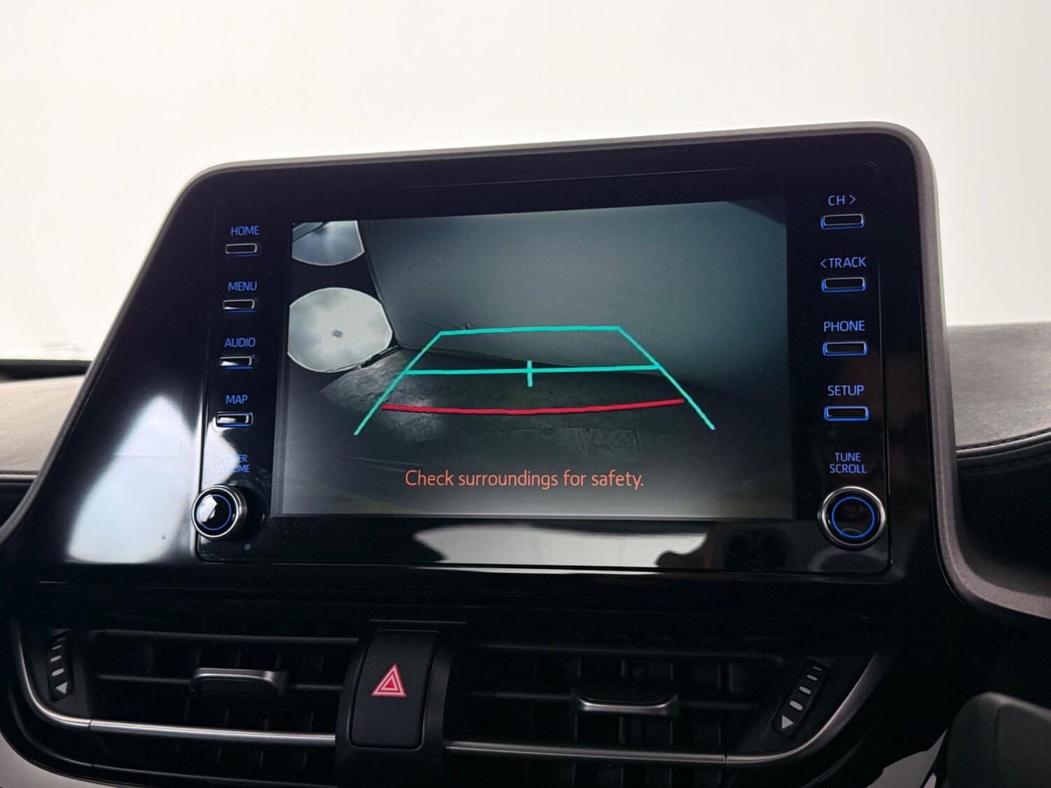 Used Toyota C-HR 2023 for sale - 77940882: Photo 21