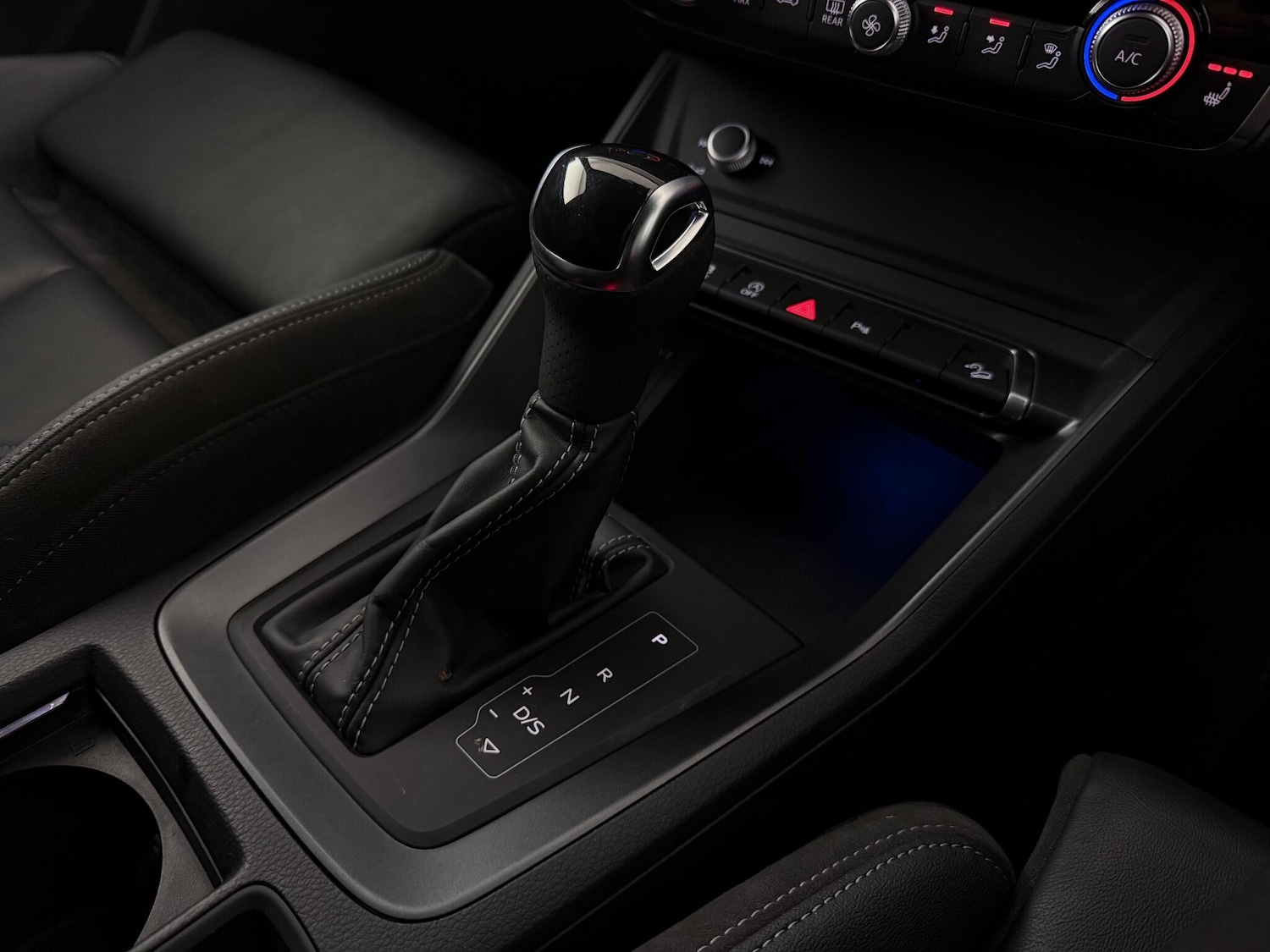 Used Audi Q3 2021 for sale - 77222266: Photo 29