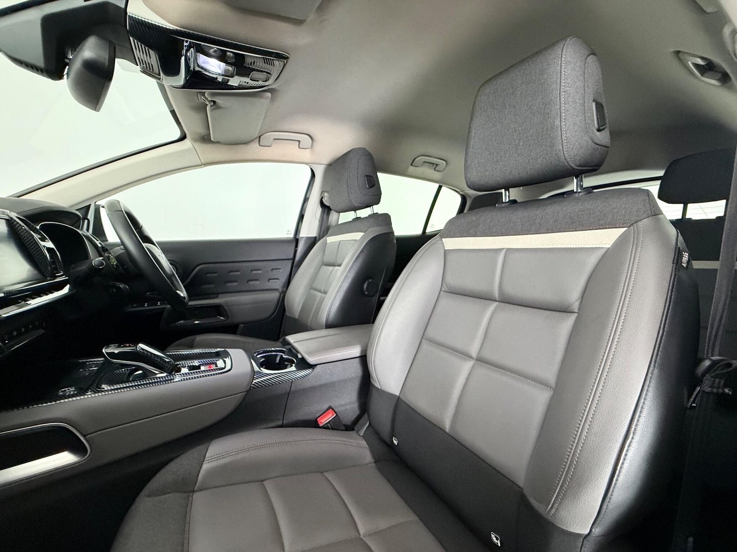 Used Citroen C5 Aircross 2020 for sale - 77182499: Photo 12