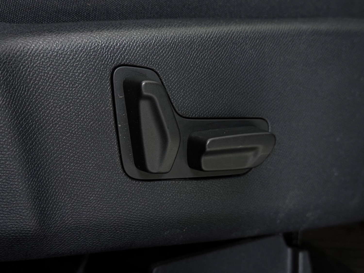 Used Citroen C5 Aircross 2020 for sale - 77182499: Photo 14