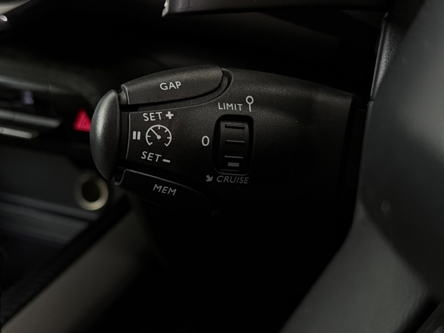 Used Citroen C5 Aircross 2020 for sale - 77182499: Photo 22