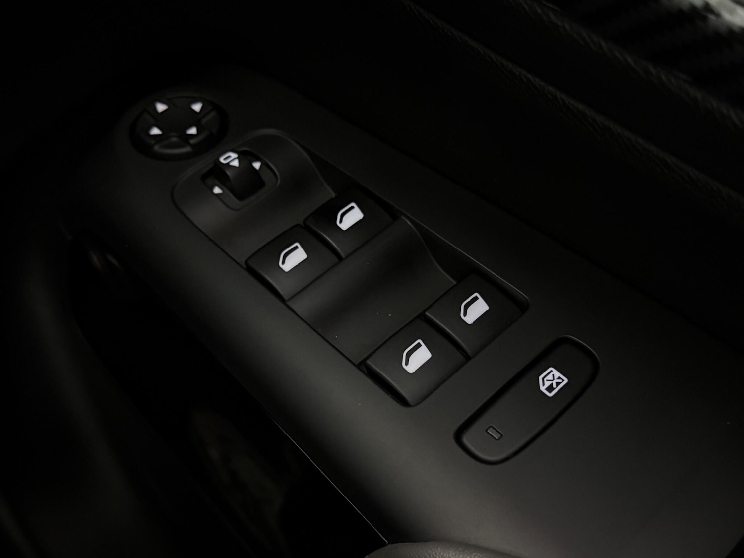 Used Citroen C5 Aircross 2020 for sale - 77182499: Photo 35