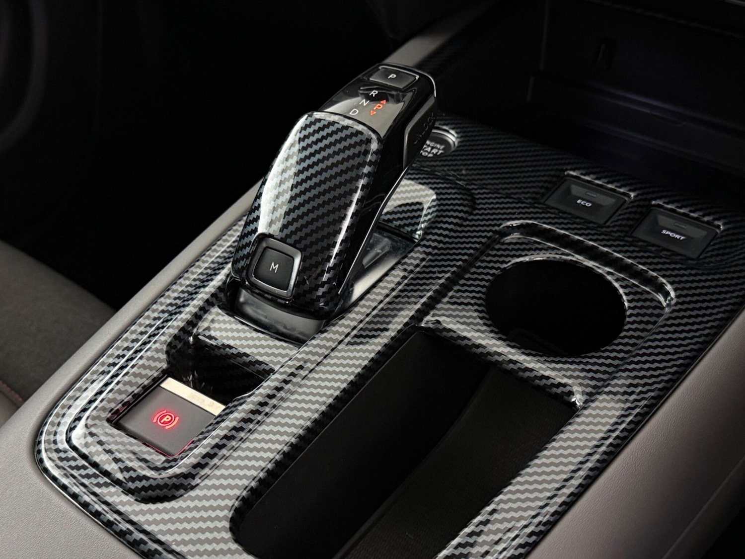 Used Citroen C5 Aircross 2020 for sale - 77182499: Photo 36