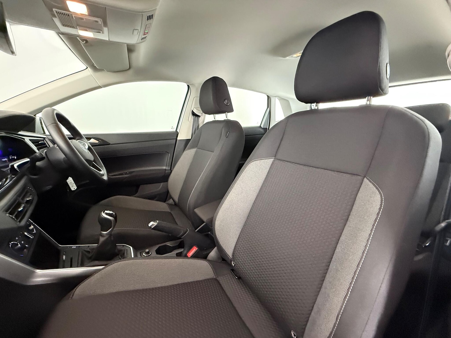 Used Volkswagen Polo 2023 for sale - 76467324: Photo 18