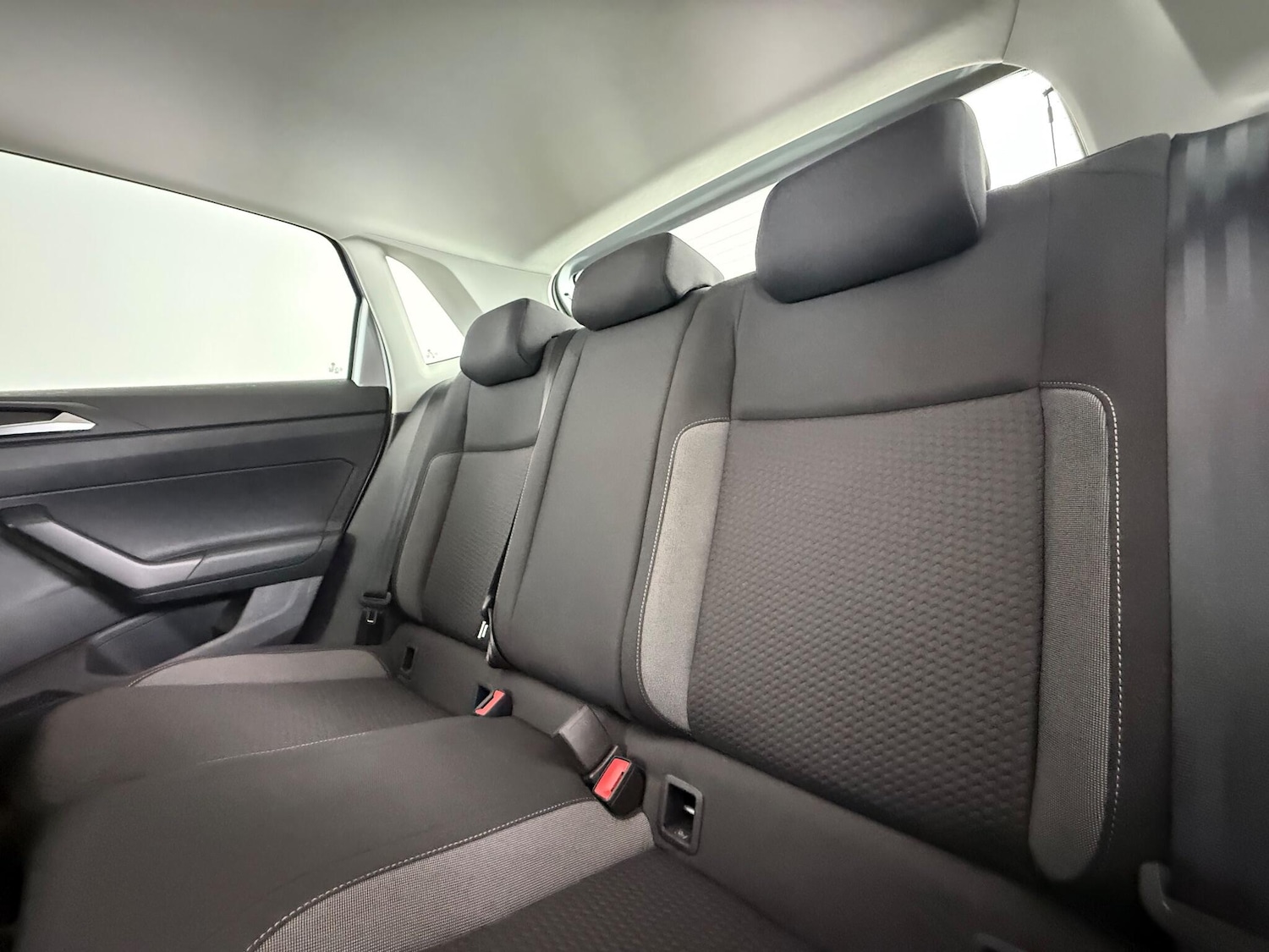 Used Volkswagen Polo 2023 for sale - 76467324: Photo 19