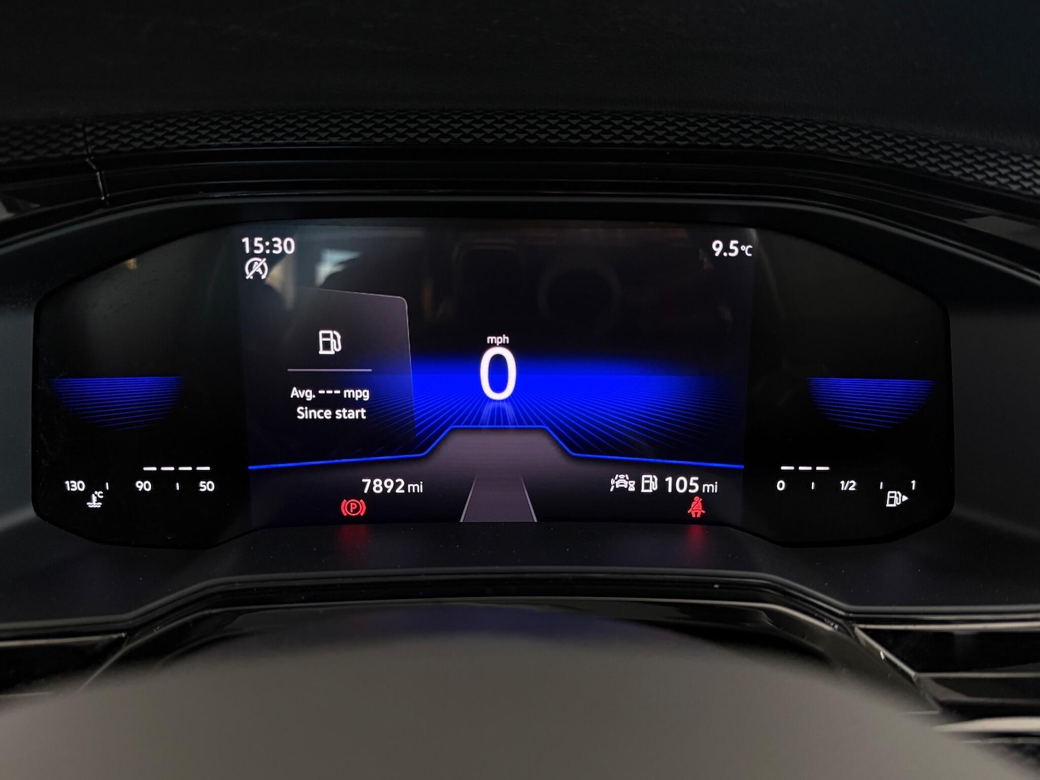 Used Volkswagen Polo 2023 for sale - 76467324: Photo 24