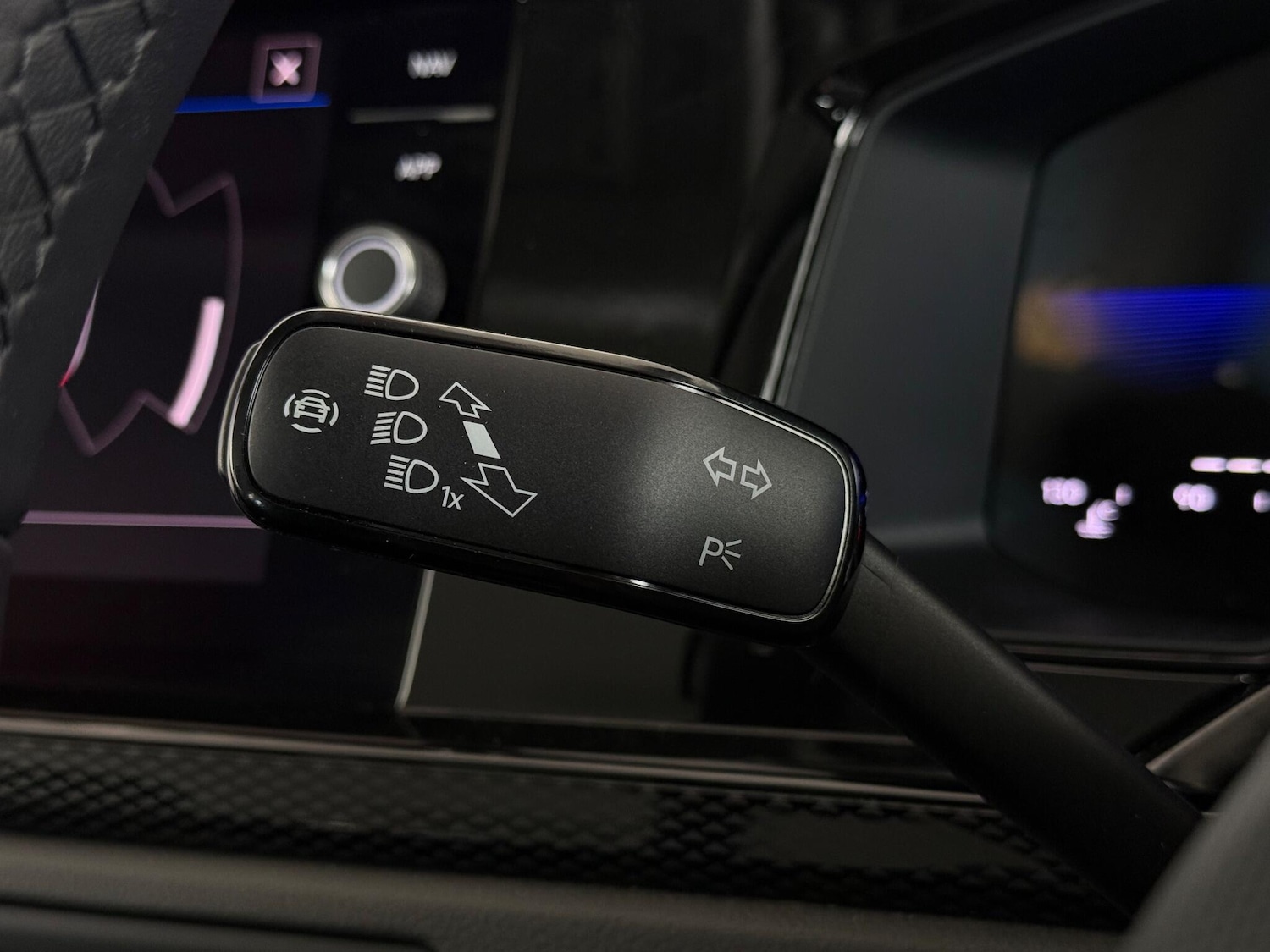 Used Volkswagen Polo 2023 for sale - 76467324: Photo 26