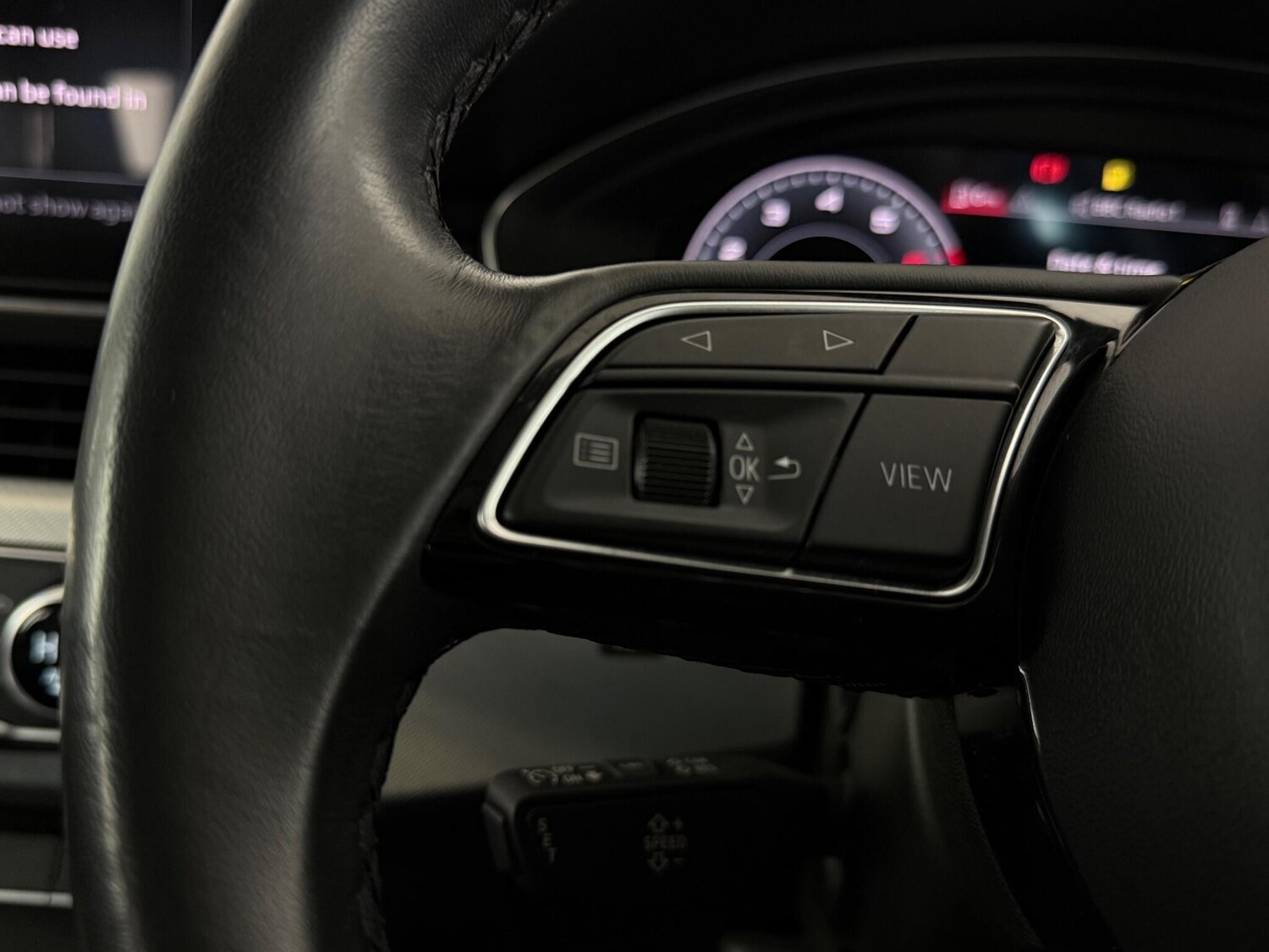 Used Audi A4 2022 for sale - 77400949: Photo 19