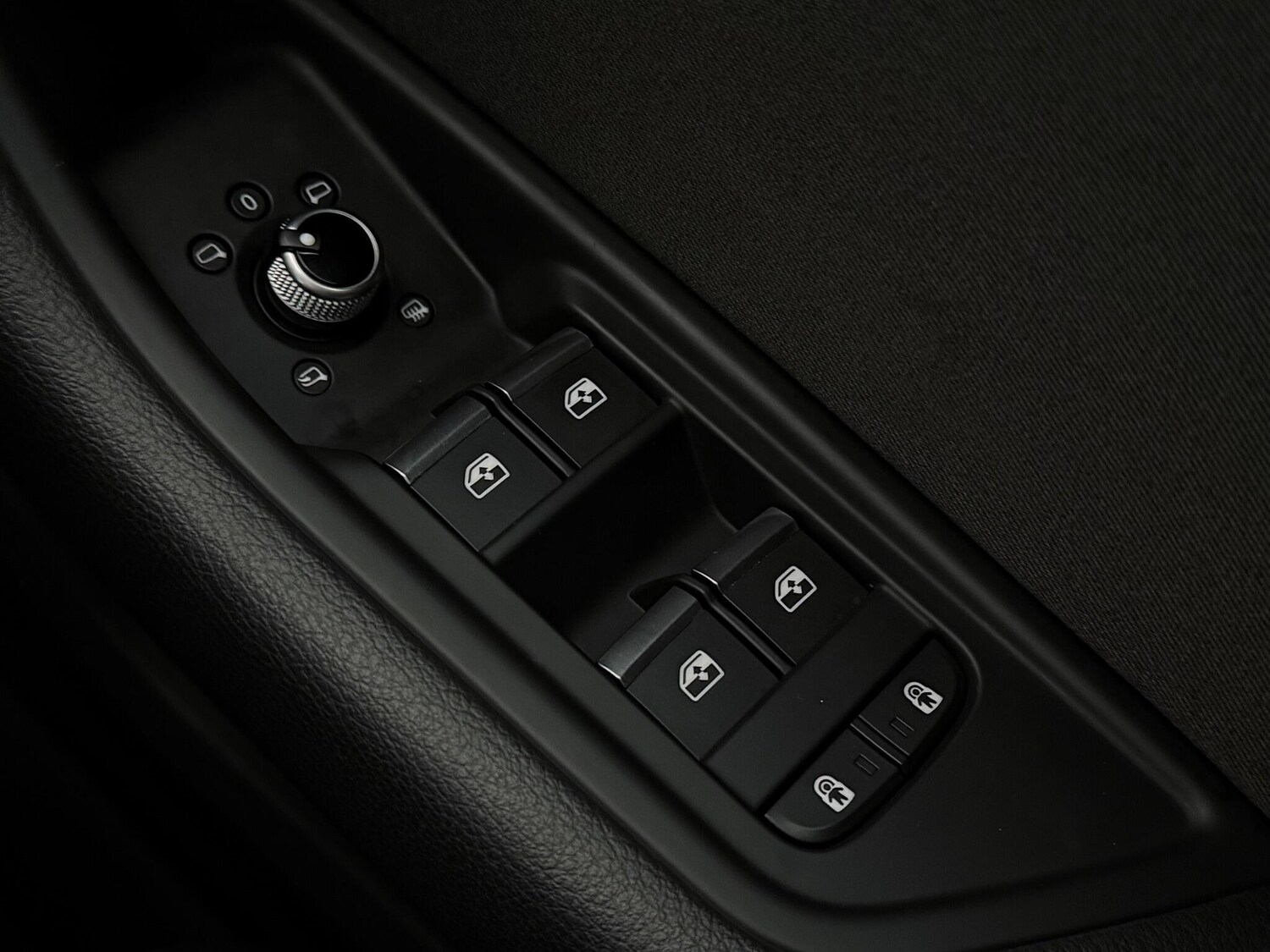 Used Audi A4 2022 for sale - 77400949: Photo 27