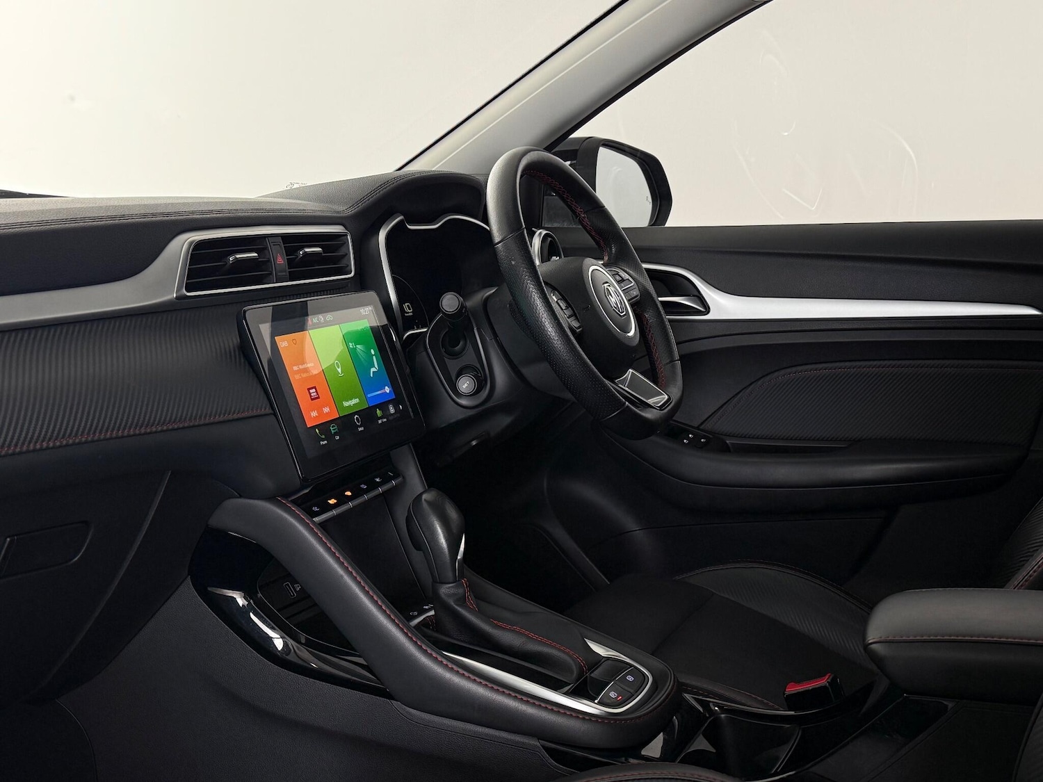 Used MG MG ZS 2022 for sale - 77371813: Photo 15