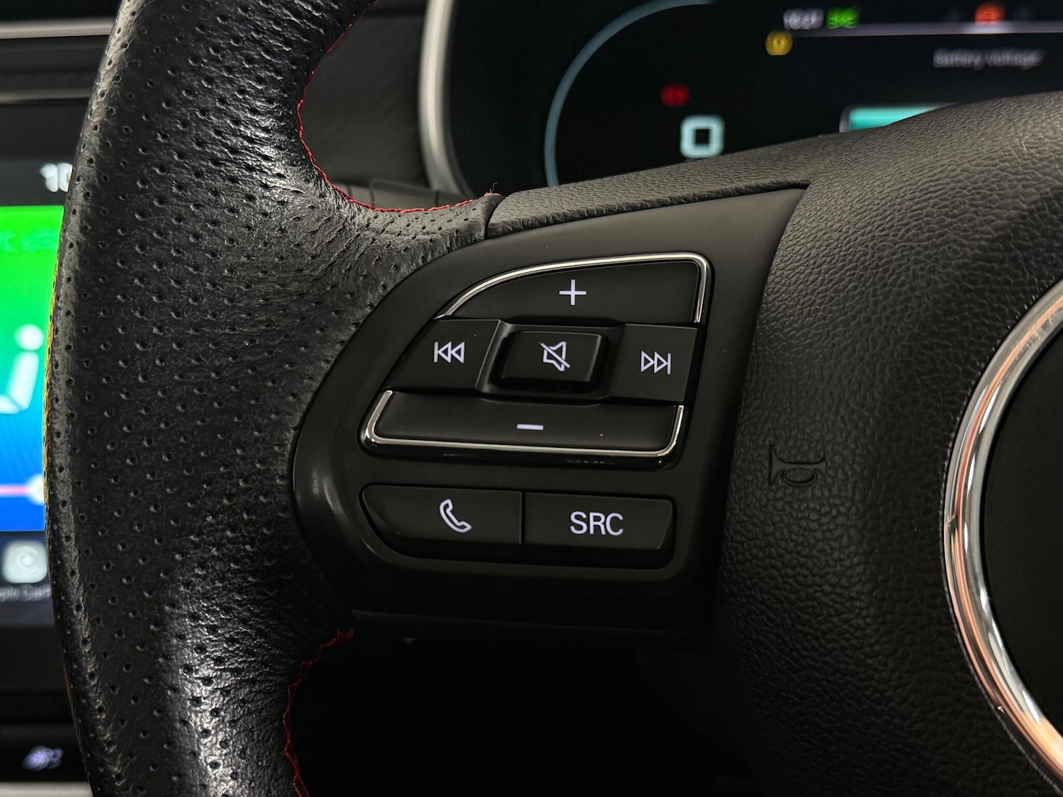 Used MG MG ZS 2022 for sale - 77371813: Photo 18